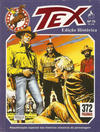 Cover for Tex Edição Histórica (Mythos Editora, 1999 series) #75