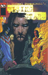 Cover Thumbnail for Rising Stars (1999 series) #1 [Cover D]