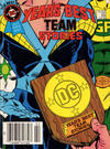 Cover Thumbnail for The Best of DC (1979 series) #69 [Newsstand]