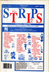 Cover for Strips (American Publishing, 1988 ? series) #v10#6A