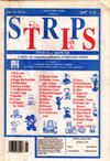 Cover for Strips (American Publishing, 1988 ? series) #v10#1A