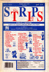 Cover for Strips (American Publishing, 1988 ? series) #v10#4A