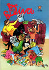 Cover for Diva Number Two (Starhead Comix, 1994 series) #2