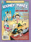 Cover for Looney Tunes Magazine (Welsh Publishing Group, 1991 series) #9