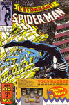 Cover for L'Étonnant Spider-Man (Editions Héritage, 1969 series) #173
