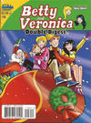 Cover for Betty and Veronica Double Digest Magazine (Archie, 1987 series) #196 [Direct Edition]