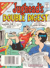 Cover for Jughead's Double Digest (Archie, 1989 series) #70