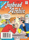 Cover for Jughead with Archie Digest (Archie, 1974 series) #146