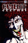 Cover for Camelot Eternal (Caliber Press, 1990 series) #6