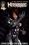 Cover Thumbnail for Witchblade (1995 series) #150 [Cover C]