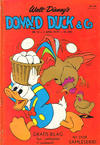 Cover for Donald Duck & Co (Hjemmet / Egmont, 1948 series) #15/1971
