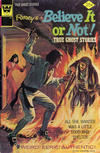 Cover Thumbnail for Ripley's Believe It or Not! (1965 series) #52 [Whitman]