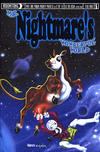 Cover for Mr. Nightmare's Wonderful World (Moonstone, 1995 series) #5