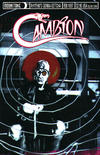 Cover for Cambion (Moonstone, 1997 series) #3