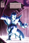 Cover for Balance of Power (MU Press, 1990 series) #1