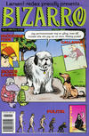 Cover for Bizarro (Atlantic Förlags AB, 1993 series) #6/1994