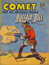 Cover for Comet (Amalgamated Press, 1949 series) #297