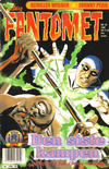 Cover for Fantomet (Semic, 1976 series) #25/1996