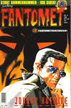 Cover for Fantomet (Semic, 1976 series) #14/1996