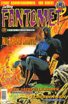 Cover for Fantomet (Semic, 1976 series) #13/1996