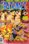 Cover for Fantomet (Semic, 1976 series) #22/1994