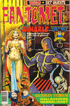 Cover for Fantomet (Semic, 1976 series) #4/1994