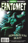 Cover for Fantomet (Hjemmet / Egmont, 1998 series) #3/2003