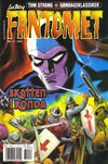 Cover for Fantomet (Hjemmet / Egmont, 1998 series) #17/2003
