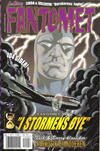 Cover for Fantomet (Hjemmet / Egmont, 1998 series) #26/2004