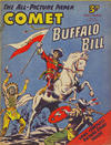 Cover for Comet (Amalgamated Press, 1949 series) #309