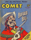 Cover for Comet (Amalgamated Press, 1949 series) #310