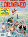 Cover Thumbnail for Cracked (1958 series) #155