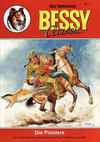 Cover for Bessy Classic (Norbert Hethke Verlag, 1995 series) #1