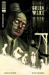 Cover for Green Wake (Image, 2011 series) #7