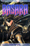 Cover for Basara (Viz, 2003 series) #24
