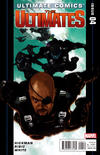 Cover Thumbnail for Ultimates (2011 series) #4
