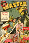 Cover for Master Comics (L. Miller & Son, 1950 series) #68