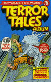 Cover for Terror Tales Album (K. G. Murray, 1977 series) #7