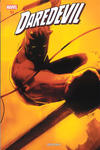 Cover for Daredevil (Panini Deutschland, 2008 series) #11 - Reborn