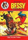 Cover for Bessy Classic (Norbert Hethke Verlag, 1995 series) #30