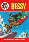Cover for Bessy Classic (Norbert Hethke Verlag, 1995 series) #31