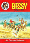 Cover for Bessy Classic (Norbert Hethke Verlag, 1995 series) #32