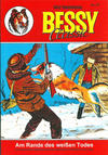 Cover for Bessy Classic (Norbert Hethke Verlag, 1995 series) #34