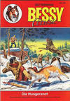 Cover for Bessy Classic (Norbert Hethke Verlag, 1995 series) #20