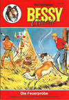 Cover for Bessy Classic (Norbert Hethke Verlag, 1995 series) #39