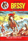 Cover for Bessy Classic (Norbert Hethke Verlag, 1995 series) #41