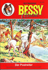 Cover for Bessy Classic (Norbert Hethke Verlag, 1995 series) #42
