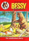 Cover for Bessy Classic (Norbert Hethke Verlag, 1995 series) #44