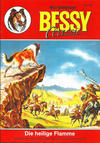 Cover for Bessy Classic (Norbert Hethke Verlag, 1995 series) #48