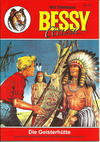 Cover for Bessy Classic (Norbert Hethke Verlag, 1995 series) #43